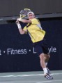 /album/photogallery/espirais-hewitt-jpg/